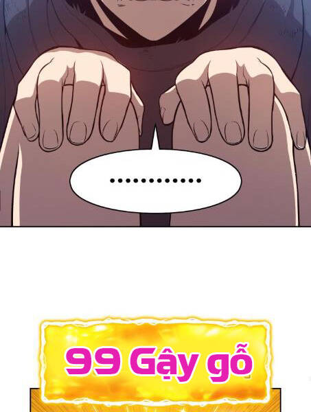 Gậy Gỗ Cấp 99+ Chap 2.1 - Next Chap 3.1