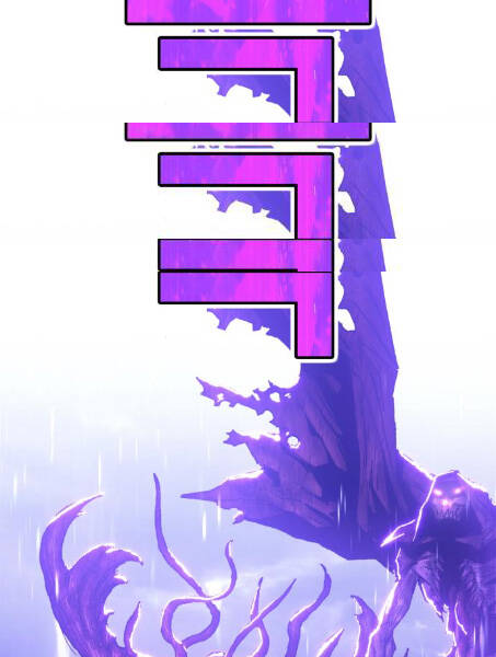 Gậy Gỗ Cấp 99+ Chap 2.5 - Next Chap 3.5