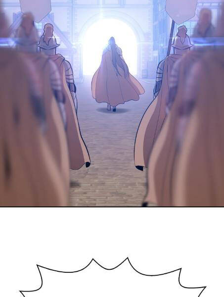 Gậy Gỗ Cấp 99+ Chap 2.5 - Next Chap 3.5