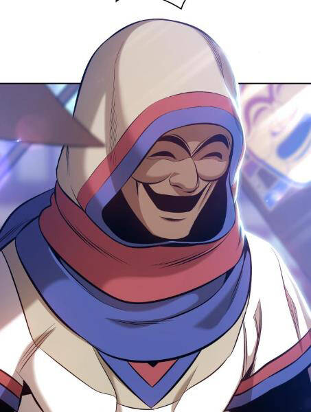 Gậy Gỗ Cấp 99+ Chap 2.5 - Next Chap 3.5