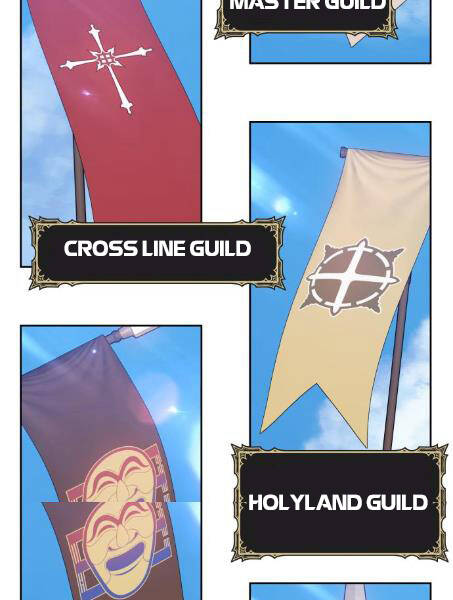 Gậy Gỗ Cấp 99+ Chap 2.5 - Next Chap 3.5