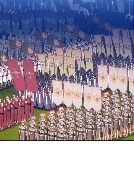 Gậy Gỗ Cấp 99+ Chap 2.5 - Next Chap 3.5