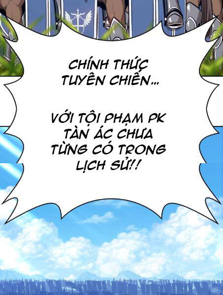 Gậy Gỗ Cấp 99+ Chap 2.5 - Next Chap 3.5