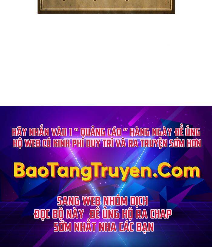 Gậy Gỗ Cấp 99+ Chap 2.5 - Next Chap 3.5