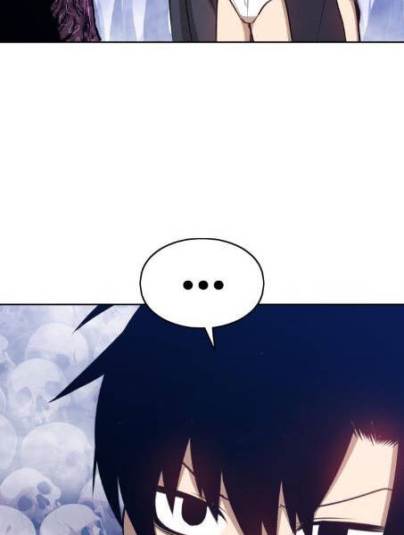 Gậy Gỗ Cấp 99+ Chap 2.5 - Next Chap 3.5