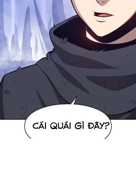 Gậy Gỗ Cấp 99+ Chap 2.5 - Next Chap 3.5