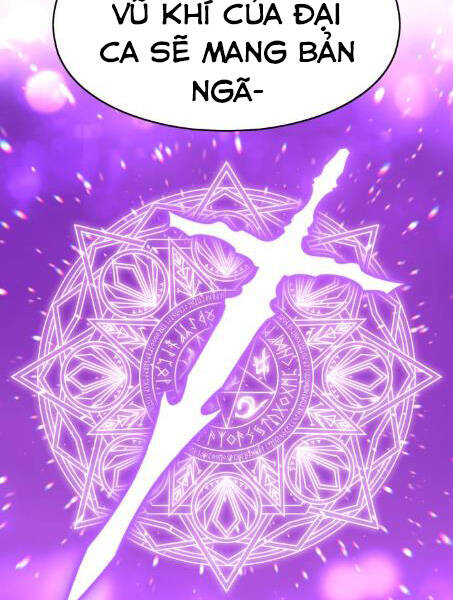 Gậy Gỗ Cấp 99+ Chap 2.5 - Next Chap 3.5