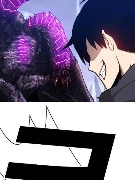 Gậy Gỗ Cấp 99+ Chap 2.5 - Next Chap 3.5