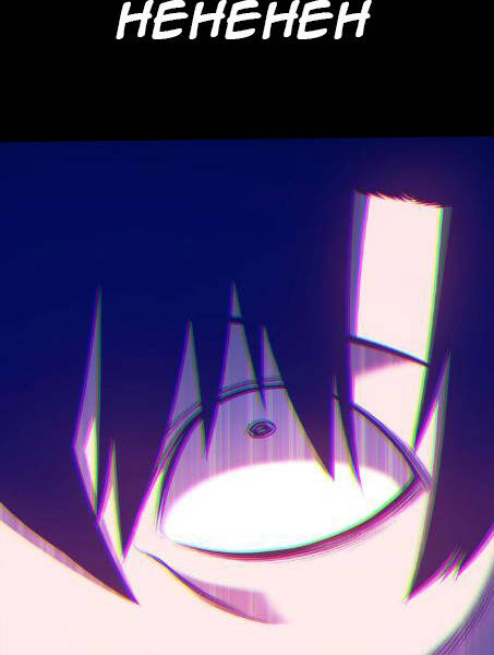 Gậy Gỗ Cấp 99+ Chap 2.5 - Next Chap 3.5