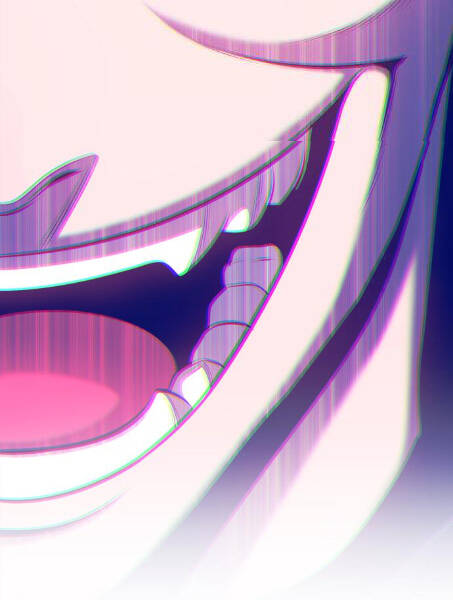 Gậy Gỗ Cấp 99+ Chap 2.5 - Next Chap 3.5