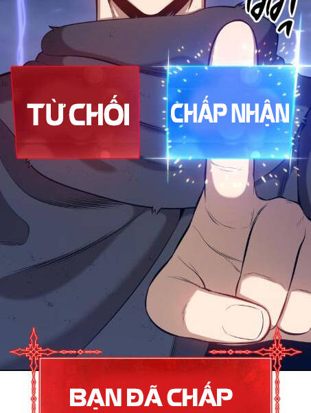 Gậy Gỗ Cấp 99+ Chap 2.5 - Next Chap 3.5