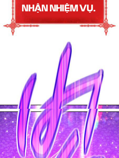 Gậy Gỗ Cấp 99+ Chap 2.5 - Next Chap 3.5