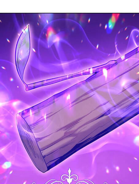 Gậy Gỗ Cấp 99+ Chap 2.5 - Next Chap 3.5