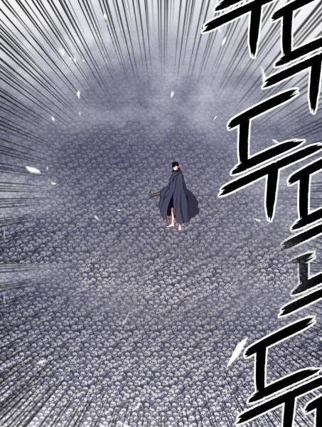 Gậy Gỗ Cấp 99+ Chap 2.5 - Next Chap 3.5