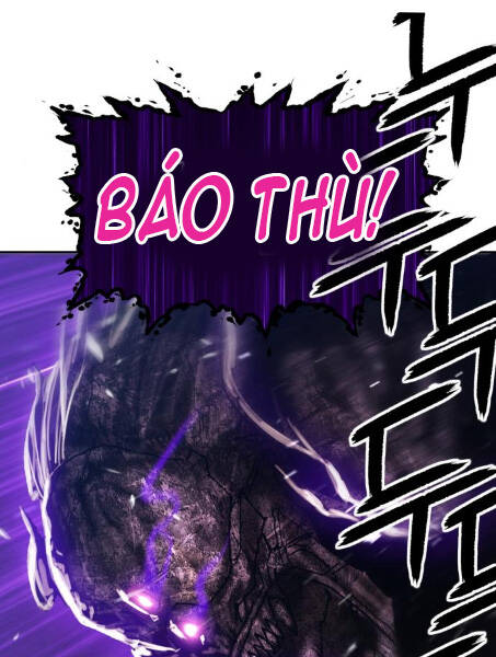 Gậy Gỗ Cấp 99+ Chap 2.5 - Next Chap 3.5