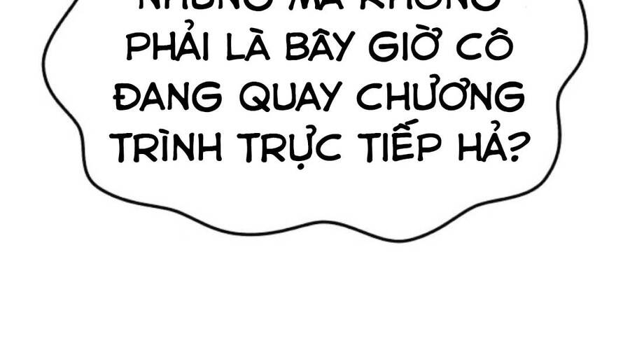 Gậy Gỗ Cấp 99+ Chap 20.4 - Next Chap 21.4