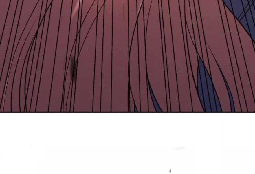 Gậy Gỗ Cấp 99+ Chap 20.4 - Next Chap 21.4