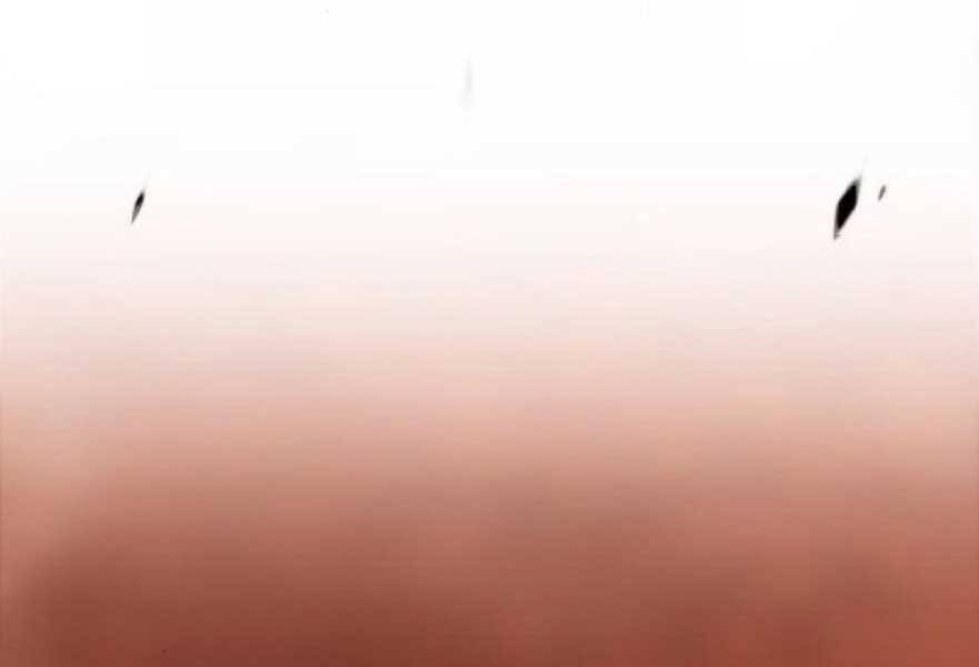 Gậy Gỗ Cấp 99+ Chap 20.4 - Next Chap 21.4