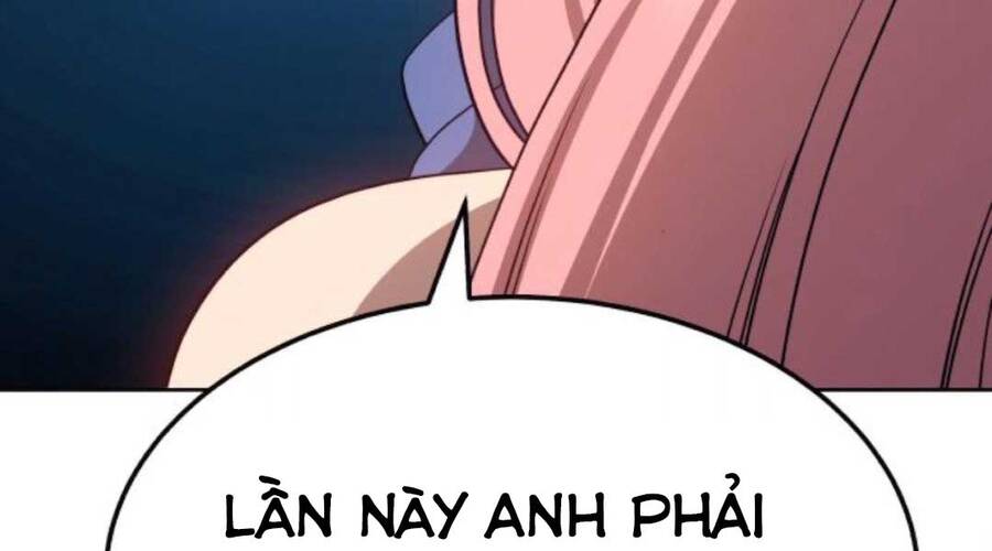 Gậy Gỗ Cấp 99+ Chap 20.4 - Next Chap 21.4