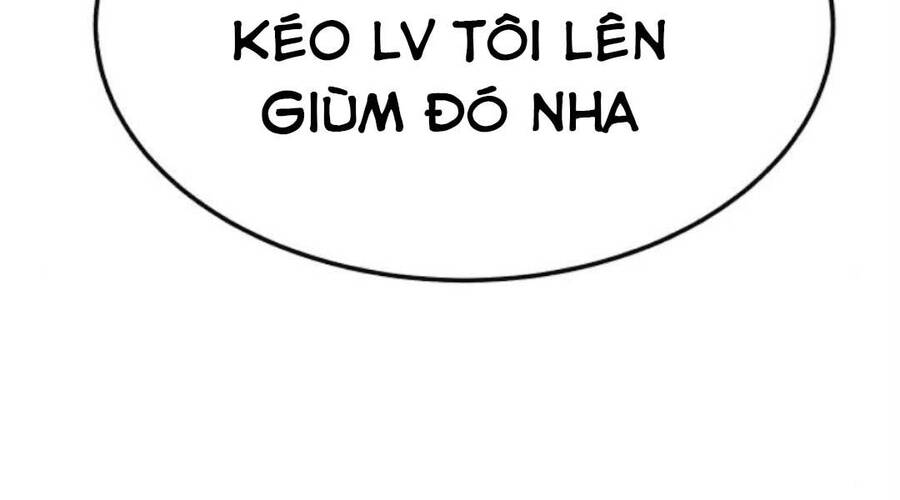 Gậy Gỗ Cấp 99+ Chap 20.4 - Next Chap 21.4