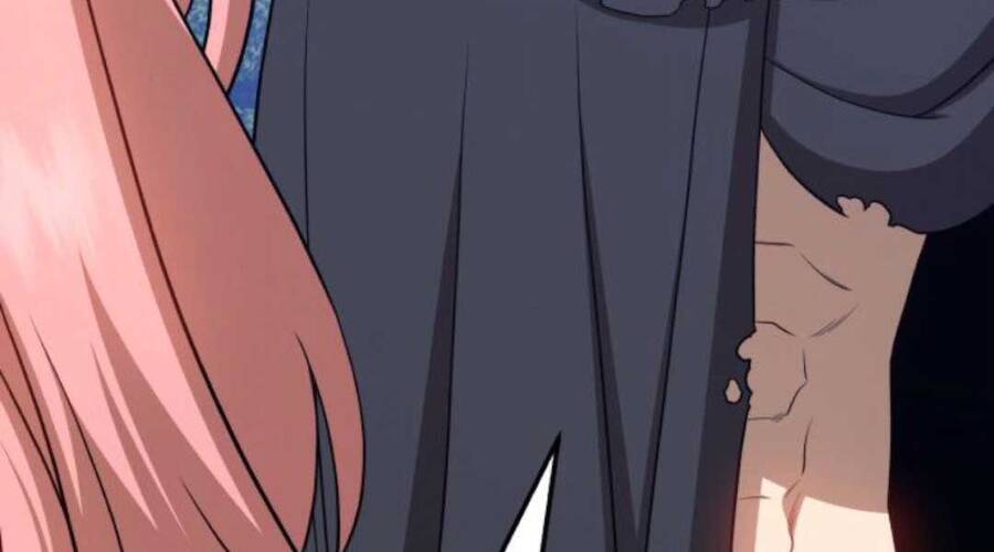 Gậy Gỗ Cấp 99+ Chap 20.4 - Next Chap 21.4