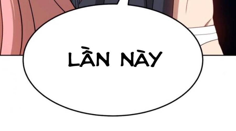 Gậy Gỗ Cấp 99+ Chap 20.4 - Next Chap 21.4