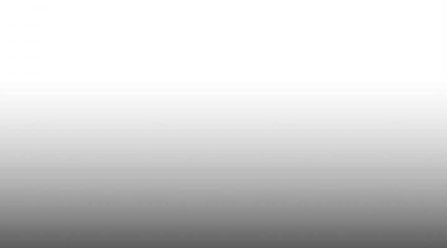 Gậy Gỗ Cấp 99+ Chap 20.4 - Next Chap 21.4