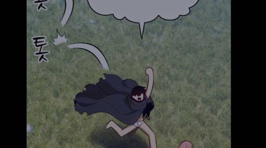 Gậy Gỗ Cấp 99+ Chap 20.4 - Next Chap 21.4