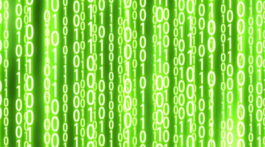 Gậy Gỗ Cấp 99+ Chap 20.4 - Next Chap 21.4