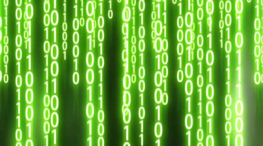 Gậy Gỗ Cấp 99+ Chap 20.4 - Next Chap 21.4