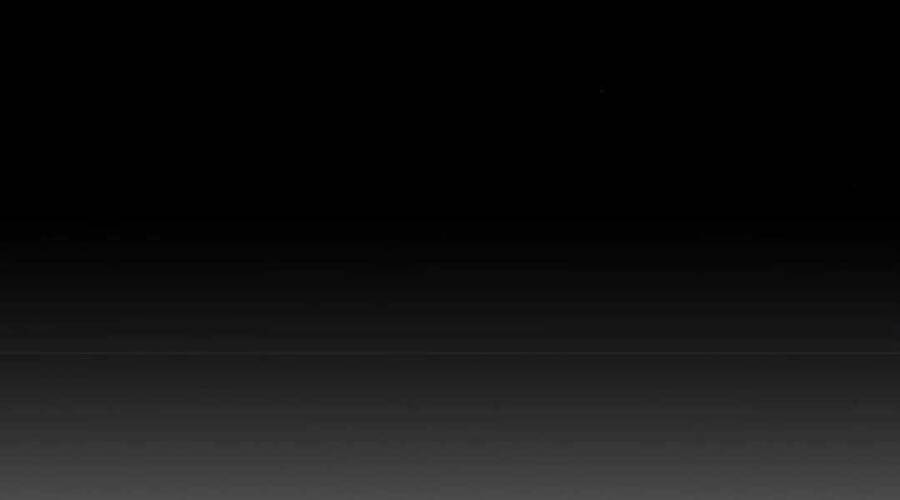 Gậy Gỗ Cấp 99+ Chap 20.4 - Next Chap 21.4