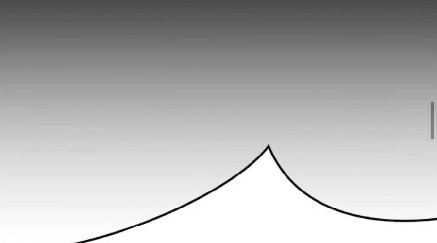 Gậy Gỗ Cấp 99+ Chap 20.4 - Next Chap 21.4