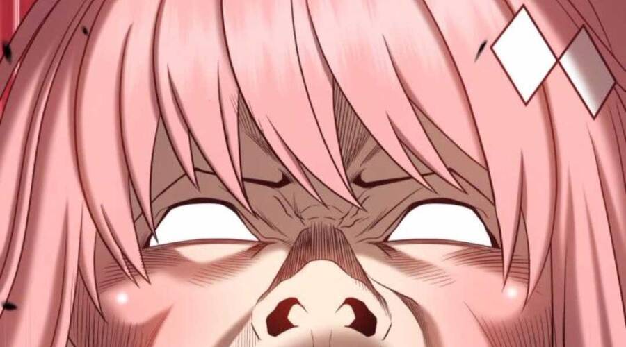 Gậy Gỗ Cấp 99+ Chap 20.4 - Next Chap 21.4