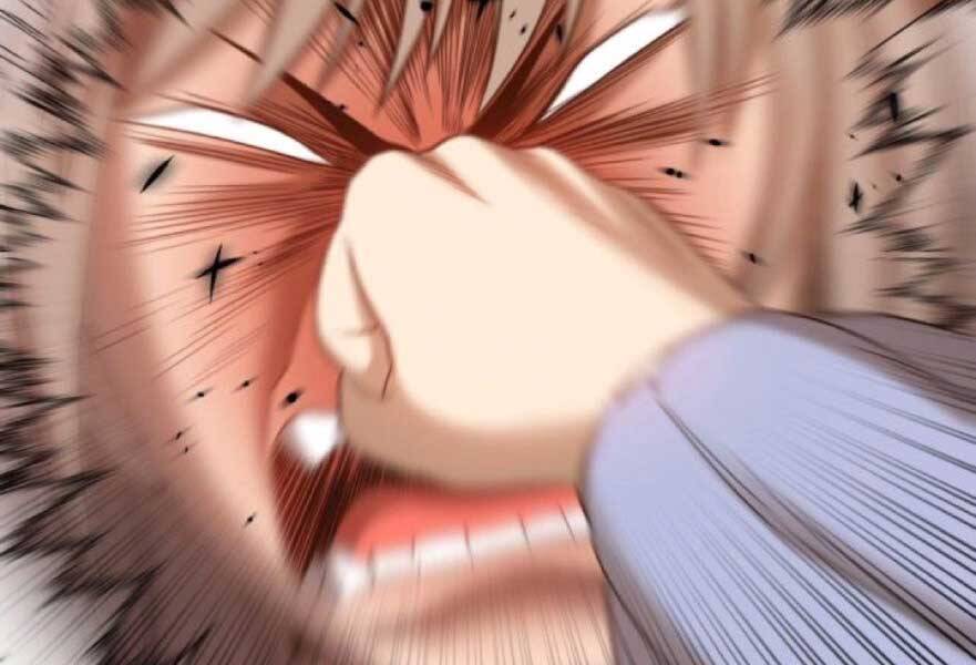 Gậy Gỗ Cấp 99+ Chap 20.4 - Next Chap 21.4