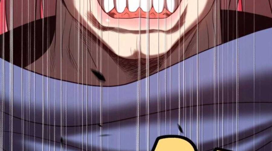 Gậy Gỗ Cấp 99+ Chap 20.4 - Next Chap 21.4