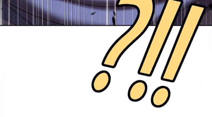 Gậy Gỗ Cấp 99+ Chap 20.4 - Next Chap 21.4