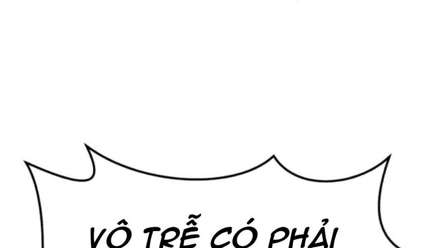 Gậy Gỗ Cấp 99+ Chap 20.4 - Next Chap 21.4