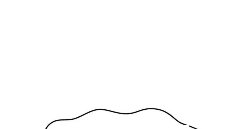 Gậy Gỗ Cấp 99+ Chap 20.4 - Next Chap 21.4