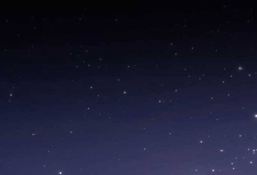 Gậy Gỗ Cấp 99+ Chap 20.4 - Next Chap 21.4