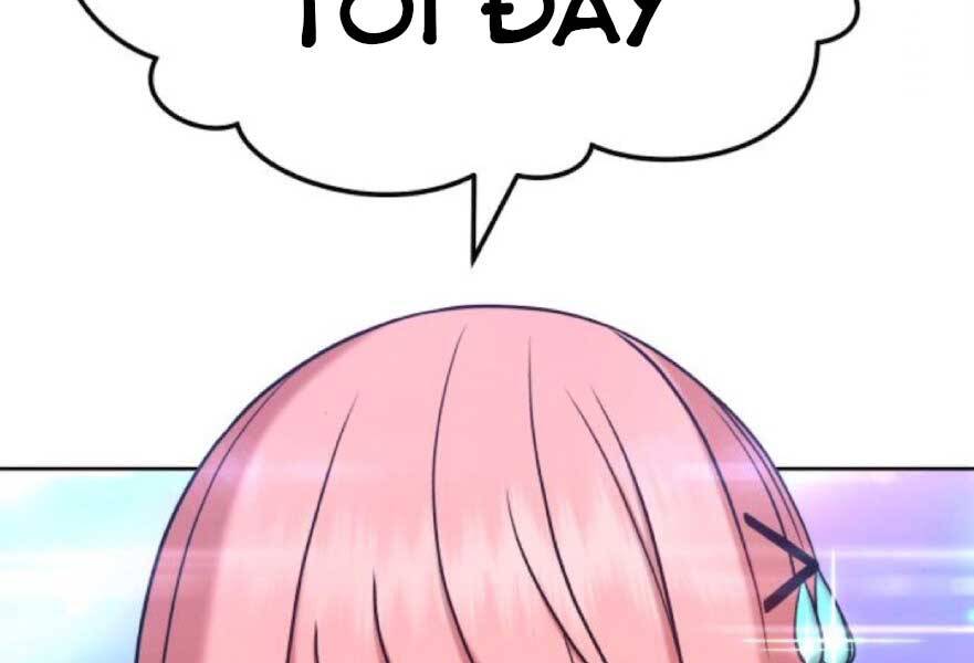 Gậy Gỗ Cấp 99+ Chap 20.4 - Next Chap 21.4