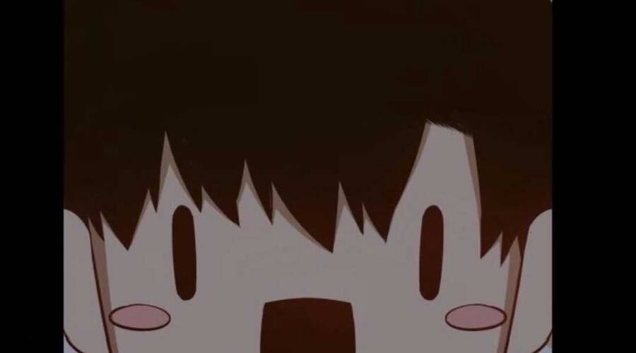 Gậy Gỗ Cấp 99+ Chap 20.4 - Next Chap 21.4