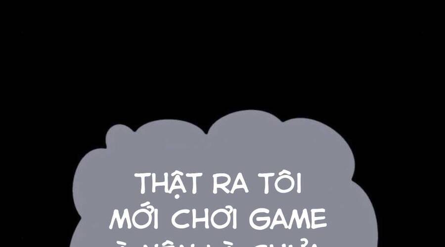 Gậy Gỗ Cấp 99+ Chap 20.4 - Next Chap 21.4