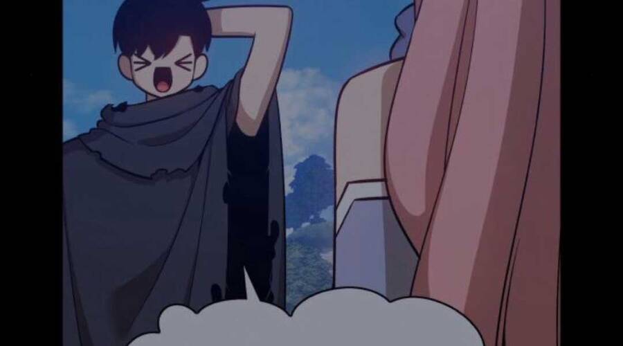 Gậy Gỗ Cấp 99+ Chap 20.4 - Next Chap 21.4