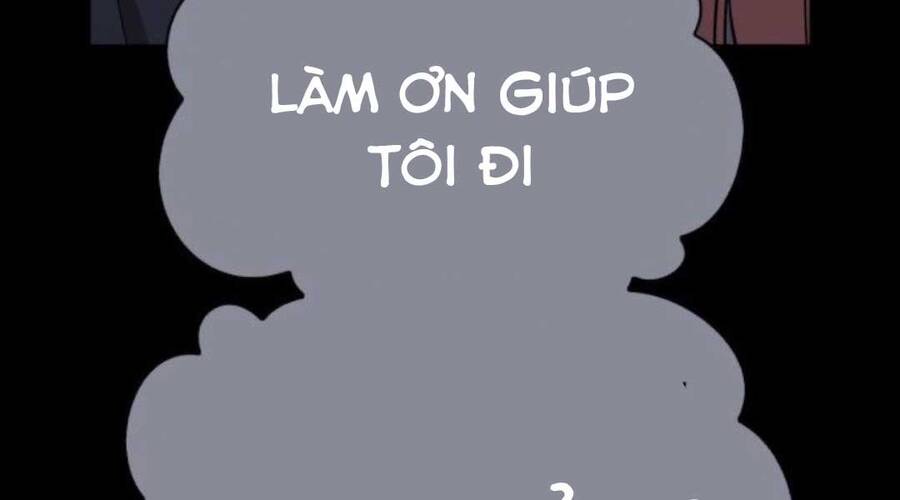 Gậy Gỗ Cấp 99+ Chap 20.4 - Next Chap 21.4