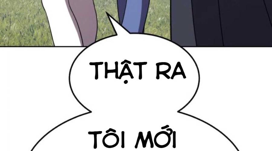 Gậy Gỗ Cấp 99+ Chap 20.4 - Next Chap 21.4