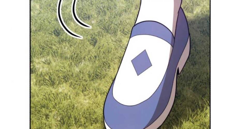 Gậy Gỗ Cấp 99+ Chap 20.4 - Next Chap 21.4