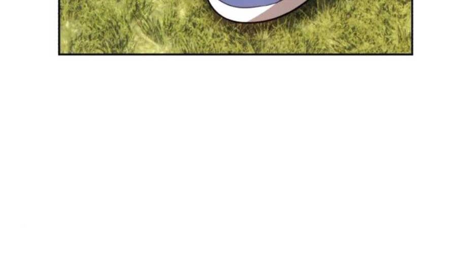 Gậy Gỗ Cấp 99+ Chap 20.4 - Next Chap 21.4