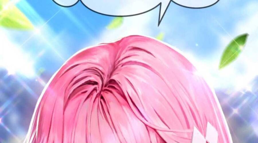 Gậy Gỗ Cấp 99+ Chap 20.4 - Next Chap 21.4