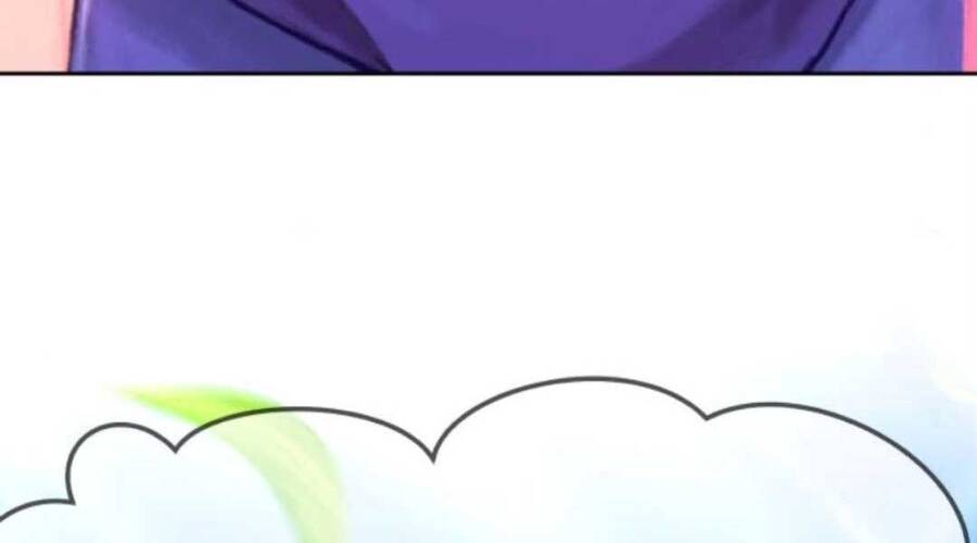 Gậy Gỗ Cấp 99+ Chap 20.4 - Next Chap 21.4