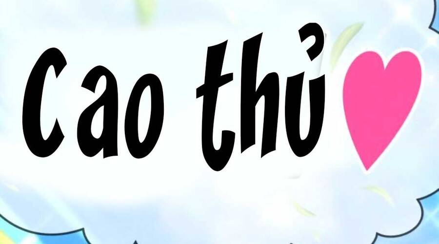 Gậy Gỗ Cấp 99+ Chap 20.4 - Next Chap 21.4